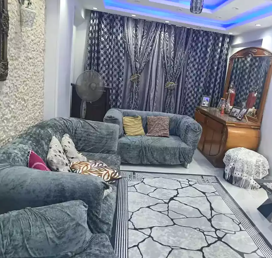https://aqarmap.com.eg/ar/listing/7373156-for-sale-cairo-ain-shams-el-naam-al-matrya-musiem-st