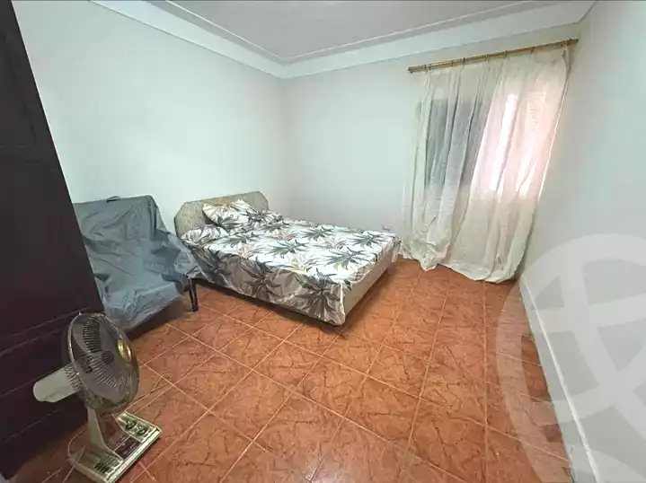 https://aqarmap.com.eg/en/listing/7373162-for-rent-alexandria-lauran