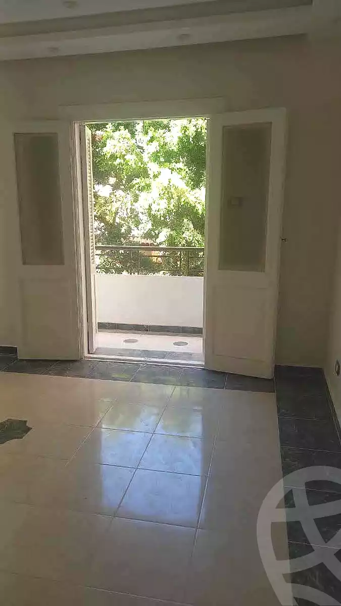 https://aqarmap.com.eg/ar/listing/7373165-for-sale-alexandria-al-agamy-lbytsh-bianchiii