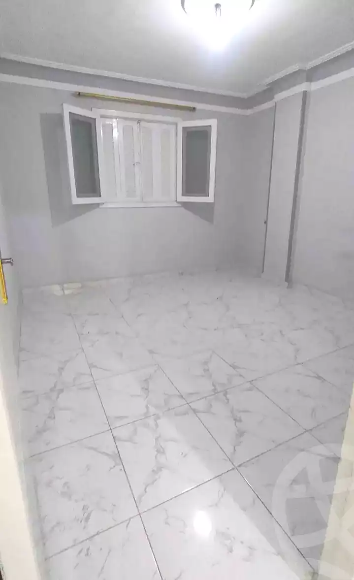 https://aqarmap.com.eg/en/listing/7373171-for-rent-alexandria-el-saraya
