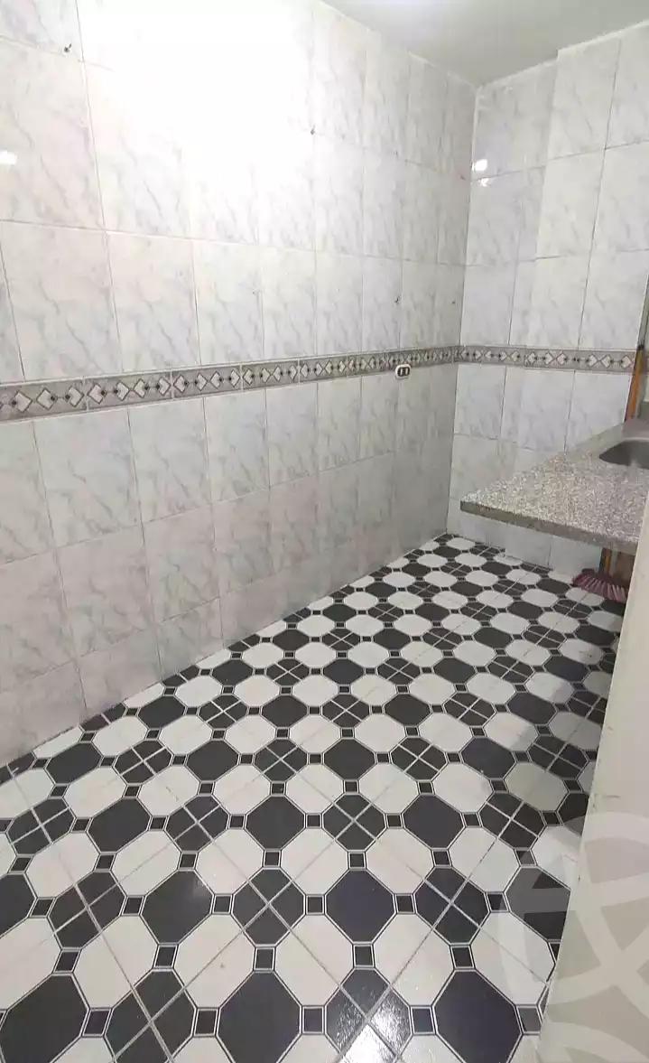 https://aqarmap.com.eg/en/listing/7373171-for-rent-alexandria-el-saraya