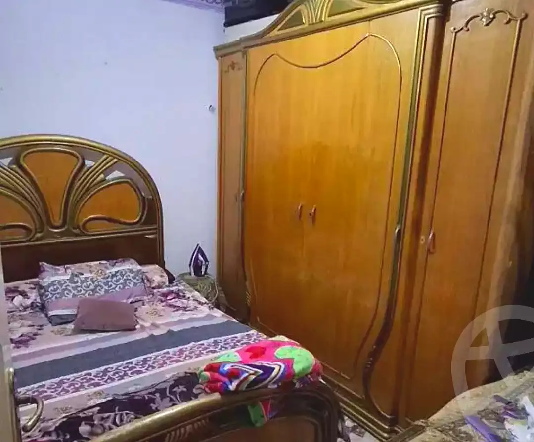 https://aqarmap.com.eg/en/listing/7373169-for-sale-alexandria-lsywf-el-falki