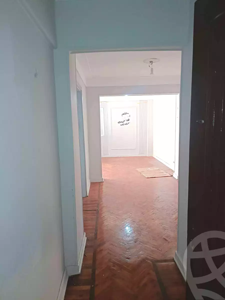 https://aqarmap.com.eg/ar/listing/7373175-for-rent-alexandria-kafr-abdo