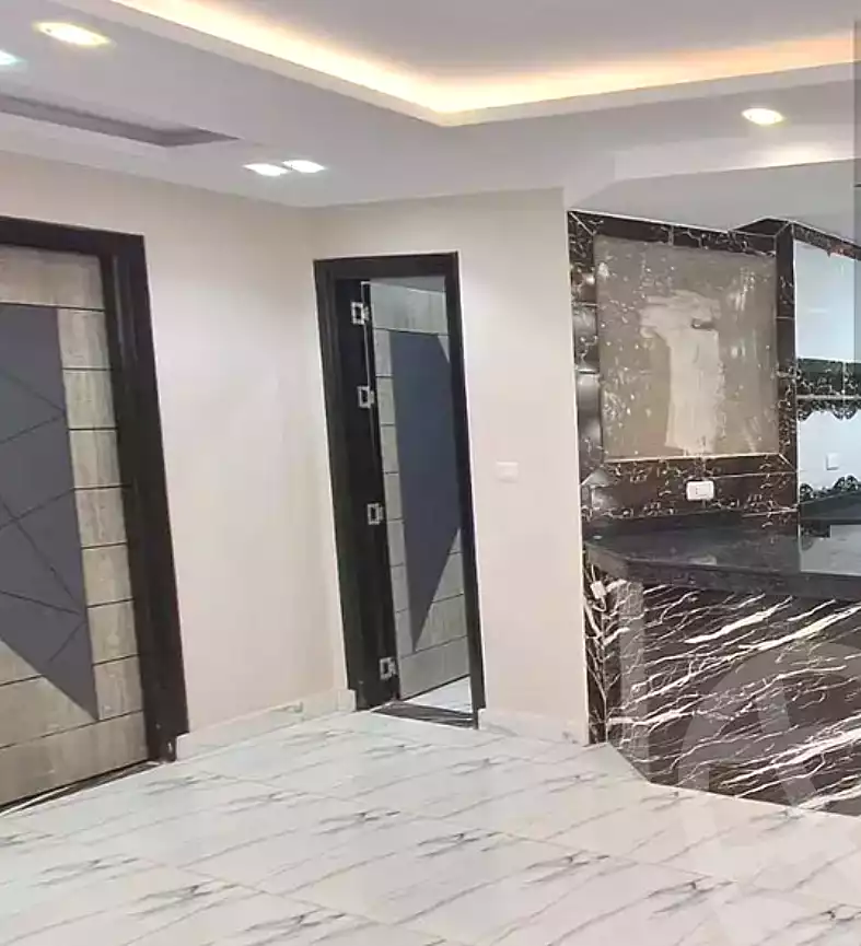 https://aqarmap.com.eg/ar/listing/7373182-for-sale-cairo-shoubra-el-mzalat