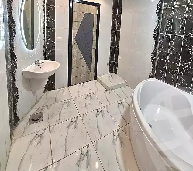 https://aqarmap.com.eg/ar/listing/7373182-for-sale-cairo-shoubra-el-mzalat