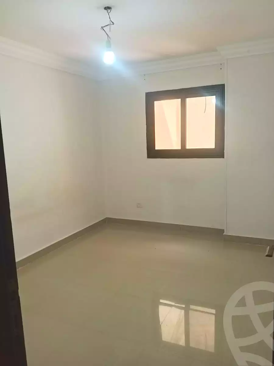 https://aqarmap.com.eg/en/listing/7373189-for-sale-alexandria-miami-mahmoud-el-isawy-st