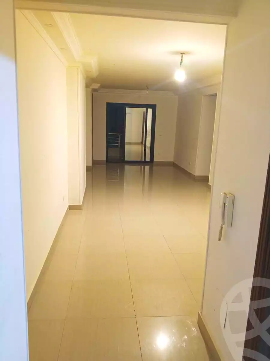 https://aqarmap.com.eg/en/listing/7373189-for-sale-alexandria-miami-mahmoud-el-isawy-st