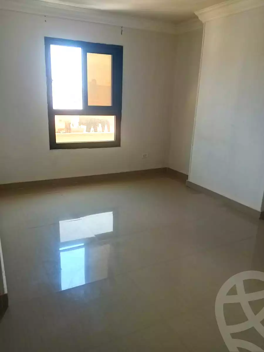 https://aqarmap.com.eg/en/listing/7373189-for-sale-alexandria-miami-mahmoud-el-isawy-st