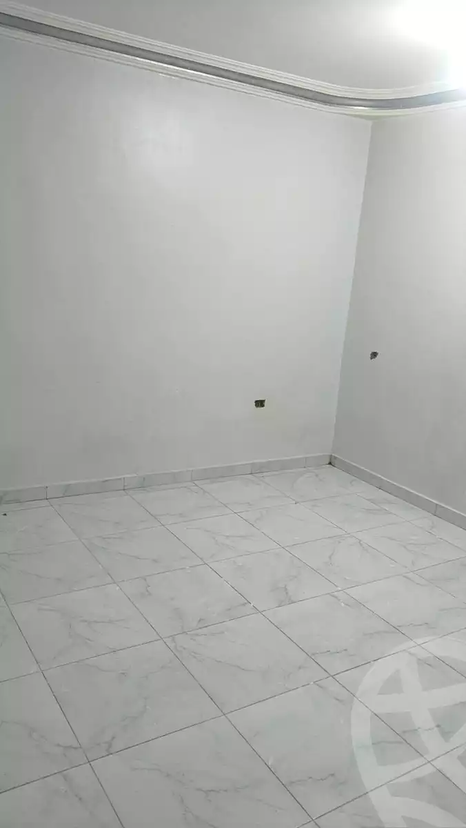 https://aqarmap.com.eg/ar/listing/7373192-for-rent-cairo-faisal-el-lebeny