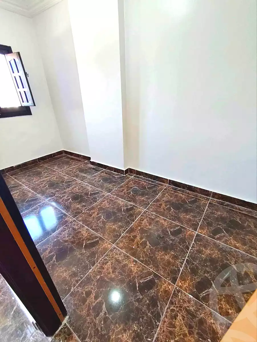 https://aqarmap.com.eg/en/listing/7373195-for-sale-alexandria-el-asafra-l-sfr-qbly