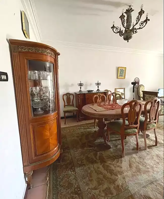 https://aqarmap.com.eg/ar/listing/7373199-for-sale-cairo-el-maadi-el-maadi-el-gededa