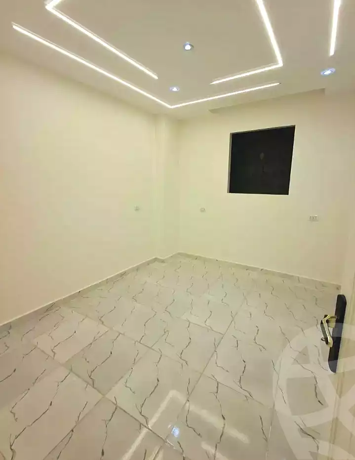https://aqarmap.com.eg/ar/listing/7373207-for-sale-alexandria-al-agamy-lbytsh-qased-kareem-st