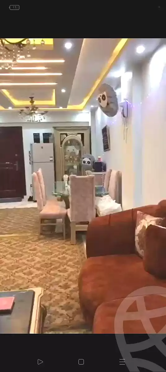 https://aqarmap.com.eg/ar/listing/7373210-for-sale-alexandria-new-miami