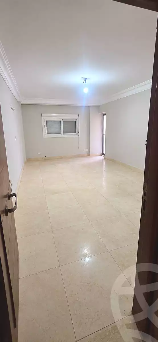 https://aqarmap.com.eg/en/listing/7373209-for-sale-cairo-new-cairo-lrhb-city-mtdd-lrhb-phase-8