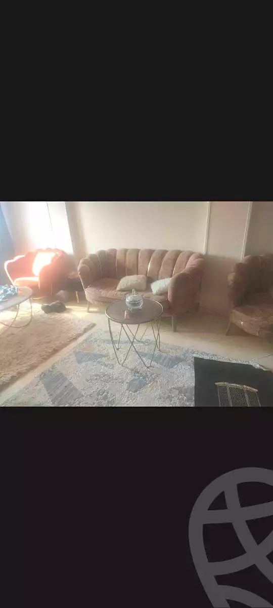 https://aqarmap.com.eg/en/listing/7373220-for-sale-cairo-el-haram-shareaa-khatem-el-morsalen