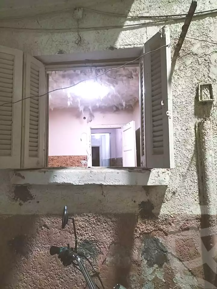 https://aqarmap.com.eg/ar/listing/7373222-for-sale-alexandria-miami-mahmoud-el-isawy-st