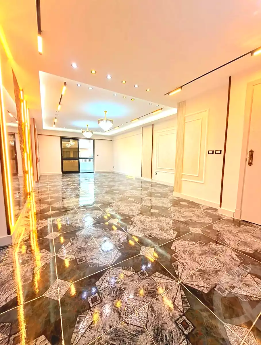https://aqarmap.com.eg/ar/listing/7373214-for-sale-alexandria-al-agamy-shataa-el-nakheel