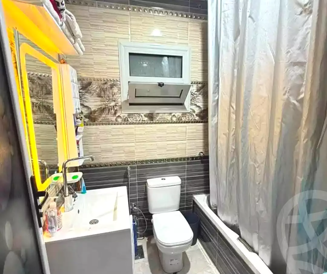 https://aqarmap.com.eg/en/listing/7373216-for-sale-alexandria-al-agamy-lbytsh-shahr-al-assal-st
