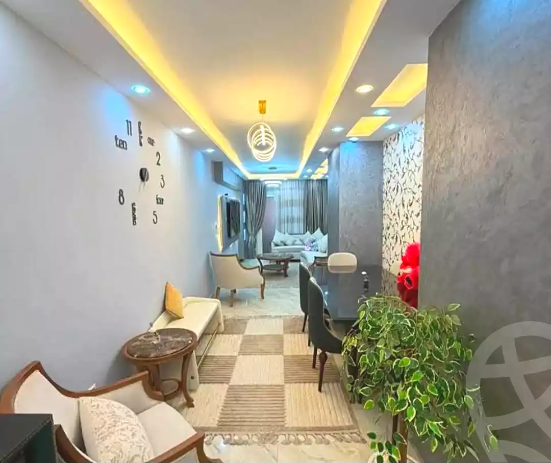 https://aqarmap.com.eg/en/listing/7373216-for-sale-alexandria-al-agamy-lbytsh-shahr-al-assal-st