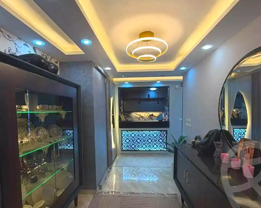 https://aqarmap.com.eg/en/listing/7373216-for-sale-alexandria-al-agamy-lbytsh-shahr-al-assal-st