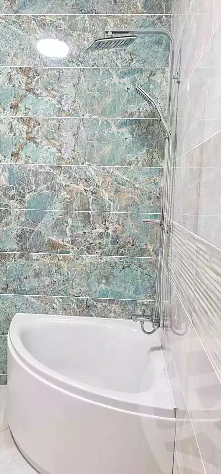 https://aqarmap.com.eg/en/listing/7373225-for-rent-cairo-el-haram-madkor