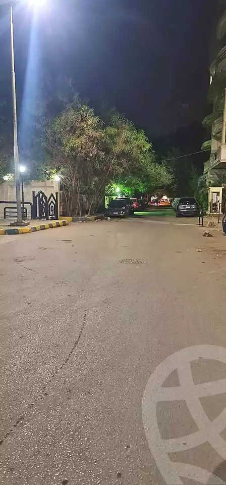 https://aqarmap.com.eg/en/listing/7373225-for-rent-cairo-el-haram-madkor
