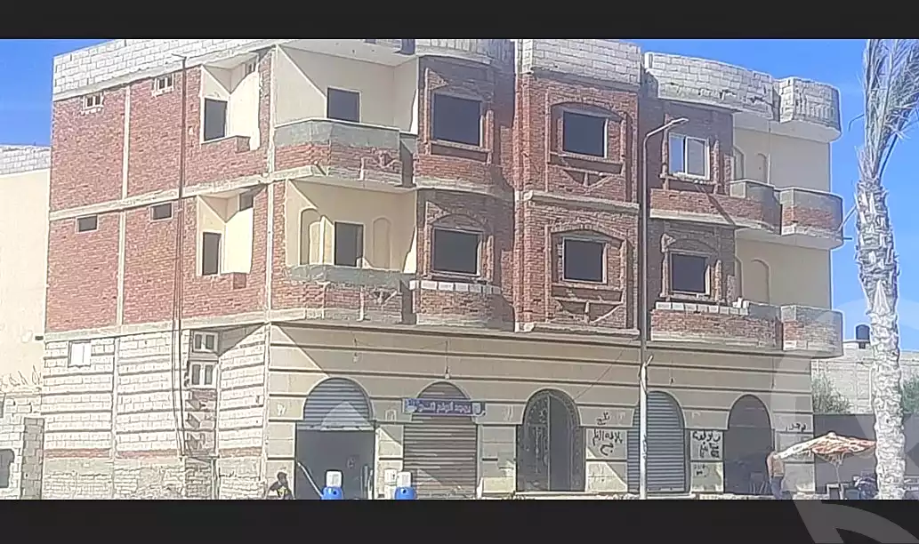 https://aqarmap.com.eg/en/listing/7373226-for-sale-north-sinai-arish-el-arish-city