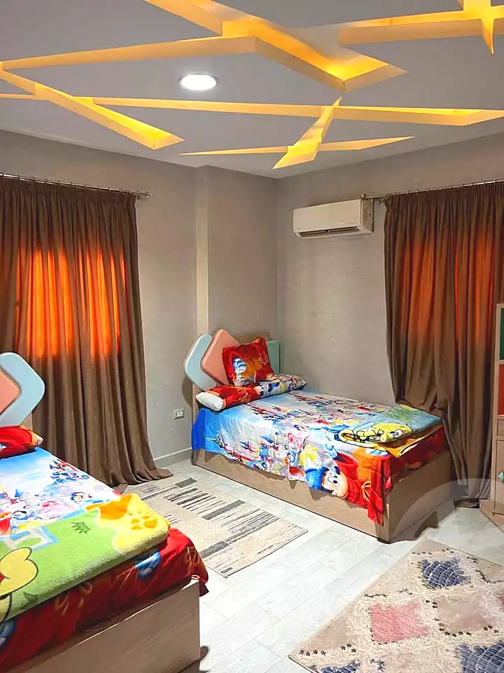 https://aqarmap.com.eg/en/listing/7373231-for-sale-cairo-faisal-el-lebeny