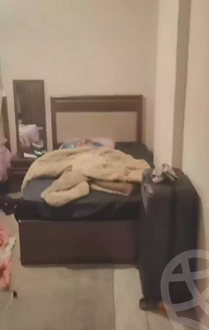 https://aqarmap.com.eg/ar/listing/7372819-for-sale-cairo-el-haram-el-maryotya