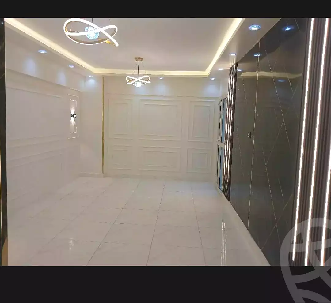 https://aqarmap.com.eg/ar/listing/7373243-for-sale-alexandria-sydy-bshr-sydy-bshr-qbly-faisal-city