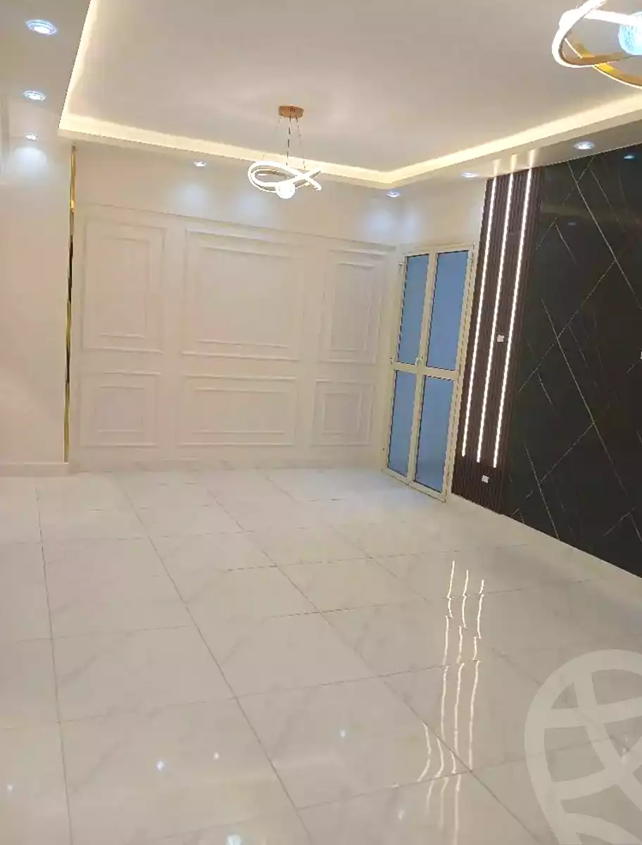 https://aqarmap.com.eg/ar/listing/7373243-for-sale-alexandria-sydy-bshr-sydy-bshr-qbly-faisal-city