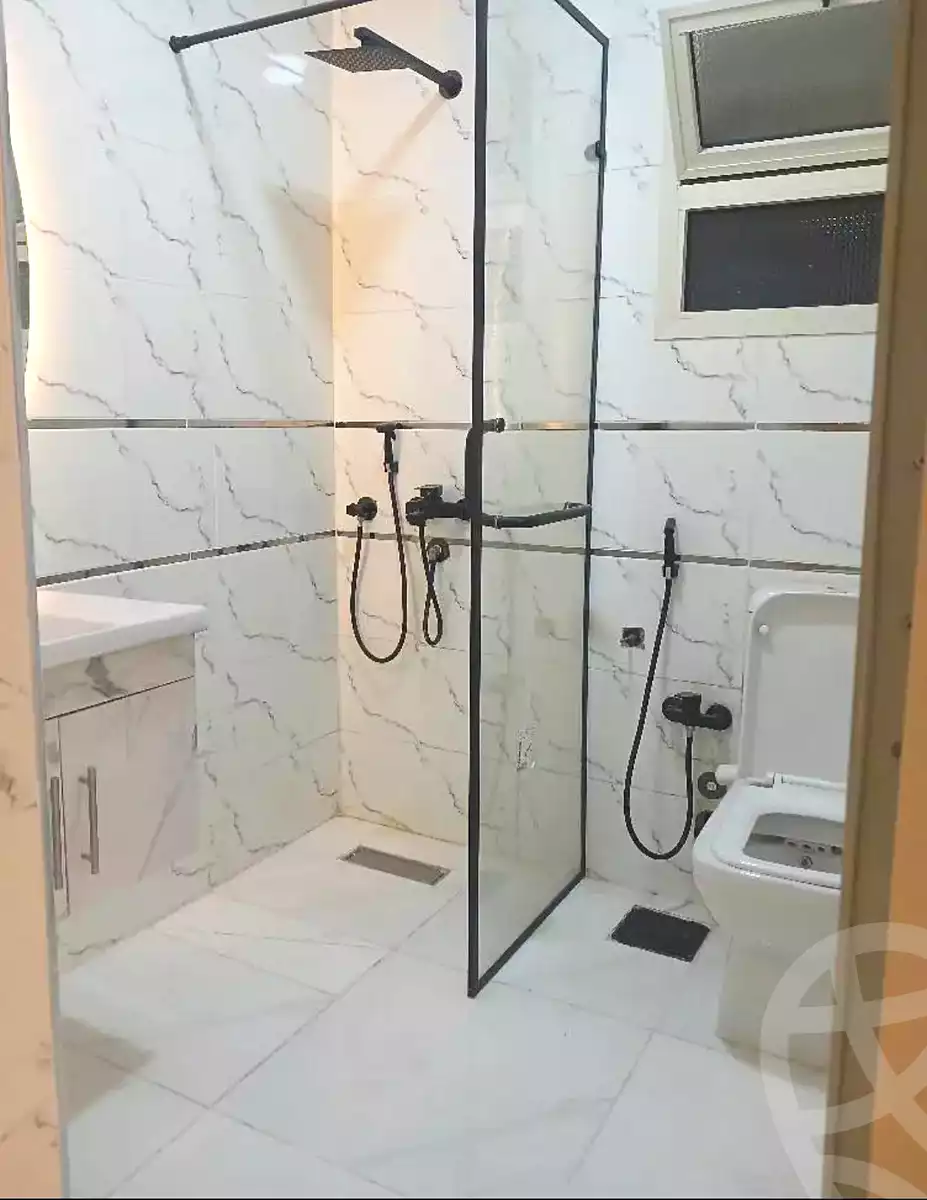 https://aqarmap.com.eg/ar/listing/7373243-for-sale-alexandria-sydy-bshr-sydy-bshr-qbly-faisal-city