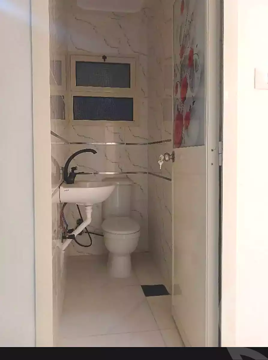 https://aqarmap.com.eg/ar/listing/7373243-for-sale-alexandria-sydy-bshr-sydy-bshr-qbly-faisal-city