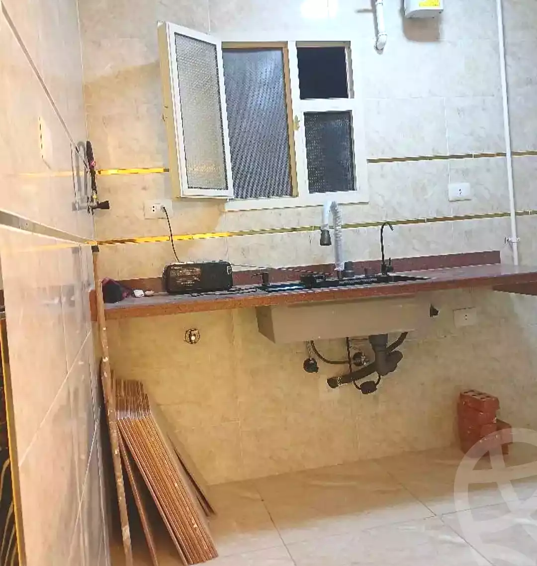 https://aqarmap.com.eg/ar/listing/7373243-for-sale-alexandria-sydy-bshr-sydy-bshr-qbly-faisal-city