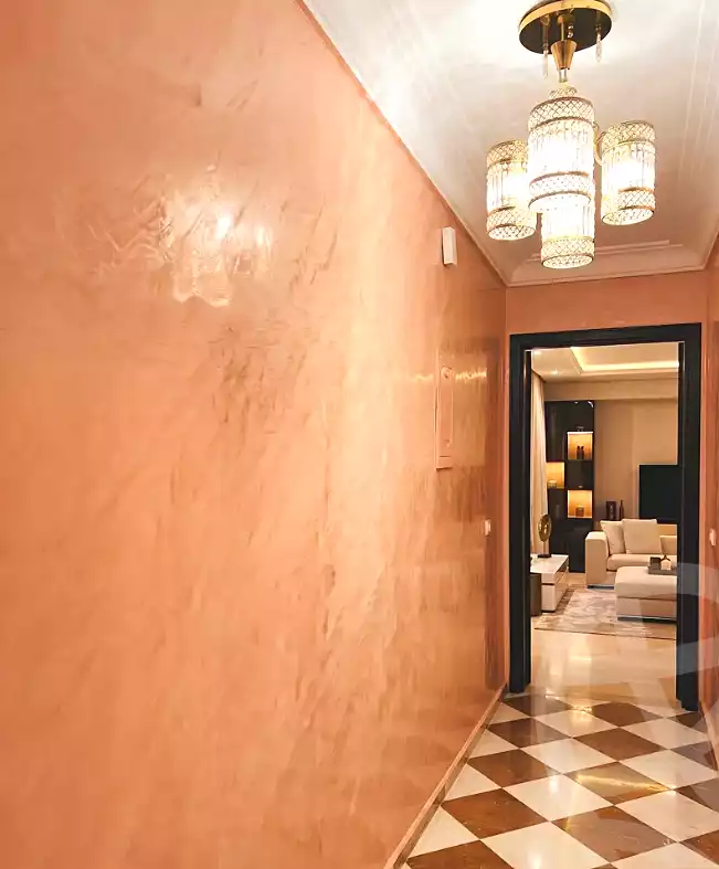 https://aqarmap.com.eg/ar/listing/7373259-for-sale-cairo-el-zaytun-hadayek-el-zayton-abd-el-rahman-nasr-st
