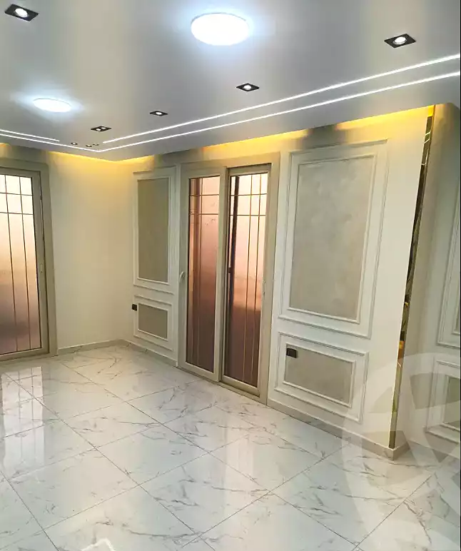 https://aqarmap.com.eg/ar/listing/7373266-for-sale-cairo-hadayek-el-koba