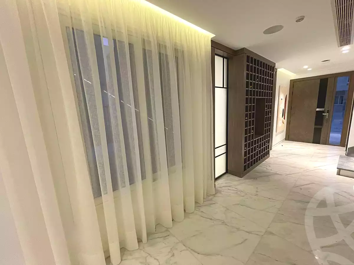 https://aqarmap.com.eg/ar/listing/7373066-for-sale-cairo-new-cairo-lmstqbl-syty-compounds-the-butterfly-compound-madinet-masr