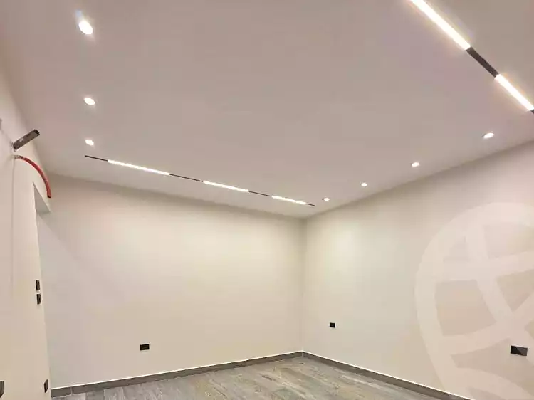 https://aqarmap.com.eg/en/listing/7373273-for-sale-cairo-hadayek-el-ahram