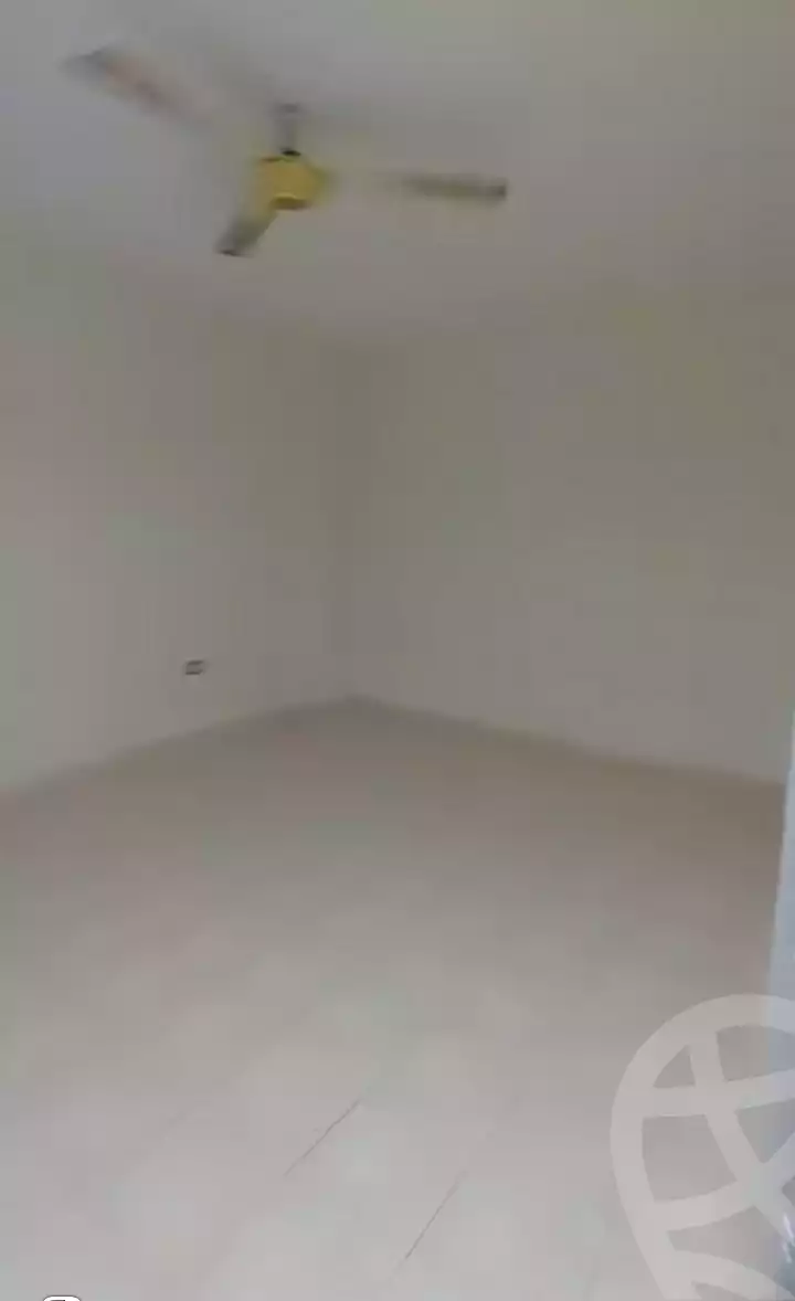 https://aqarmap.com.eg/ar/listing/7373264-for-sale-cairo-faisal-el-maryotyah-al-shesheini-st