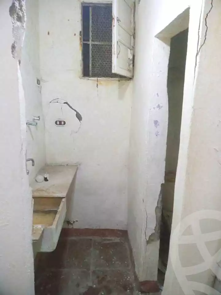 https://aqarmap.com.eg/ar/listing/7373287-for-sale-alexandria-mntq-fr-y-blskndry-shark