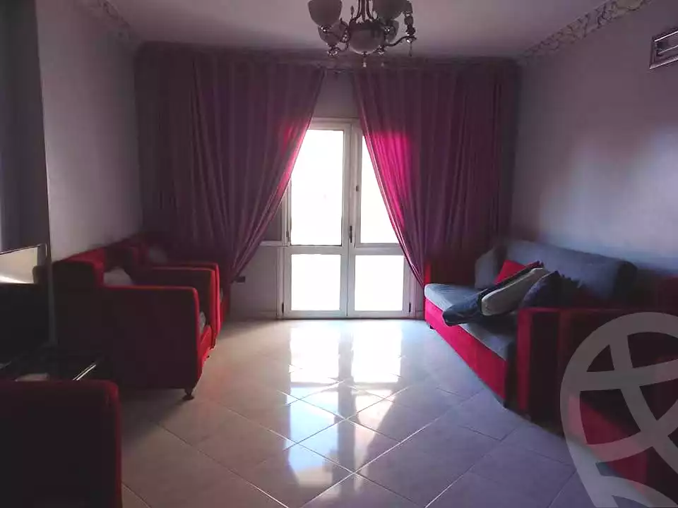 https://aqarmap.com.eg/ar/listing/7373291-for-sale-cairo-faisal-el-tawabeq