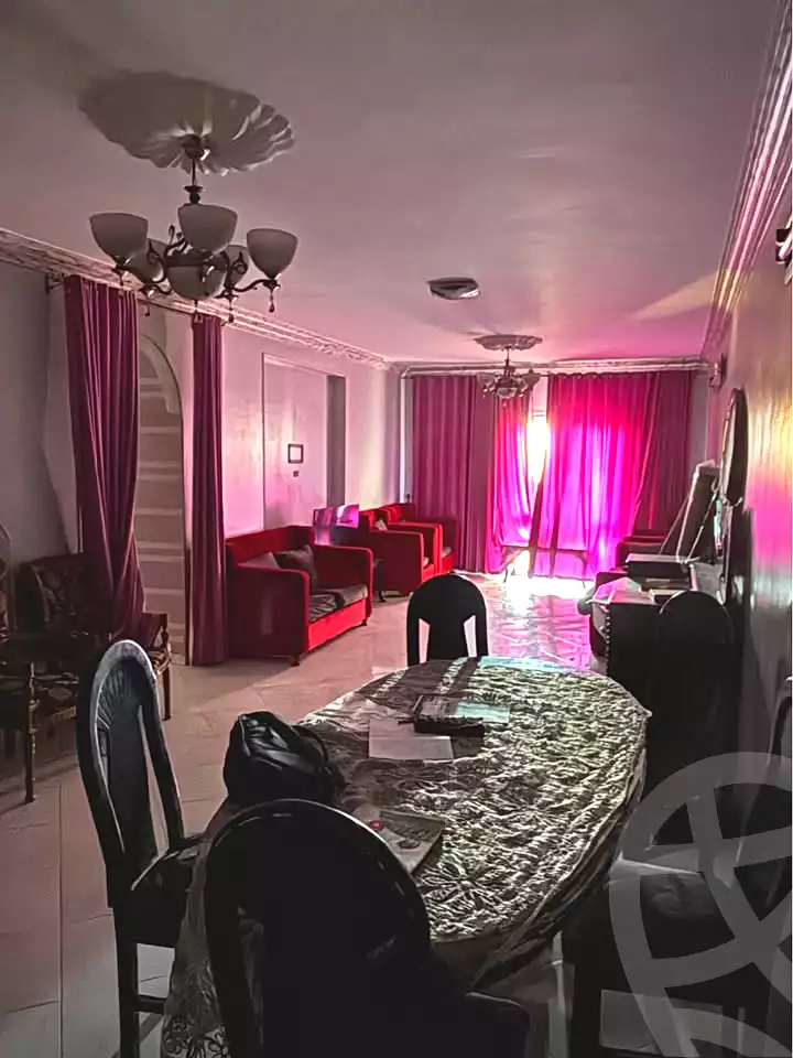 https://aqarmap.com.eg/ar/listing/7373291-for-sale-cairo-faisal-el-tawabeq