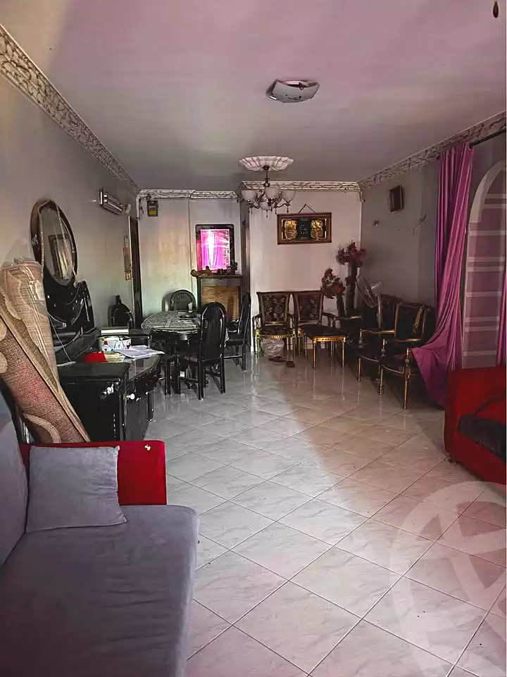 https://aqarmap.com.eg/ar/listing/7373291-for-sale-cairo-faisal-el-tawabeq