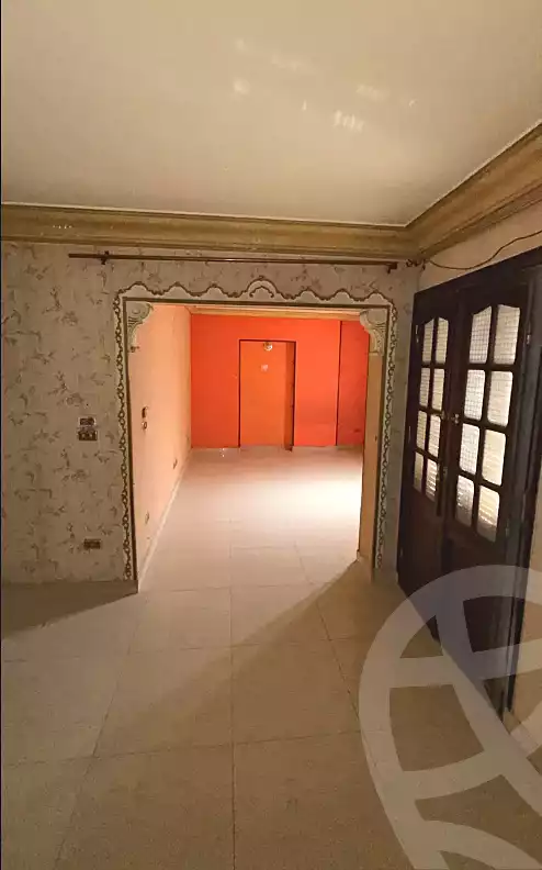 https://aqarmap.com.eg/ar/listing/7373289-for-sale-cairo-hadayek-el-koba-nagib-shakour-st