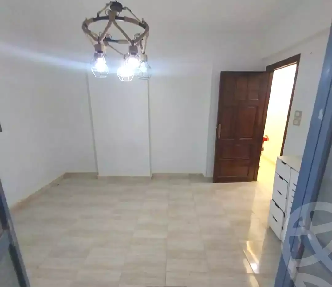 https://aqarmap.com.eg/en/listing/7373292-for-sale-alexandria-al-agamy-lbytsh-shahr-al-assal-st