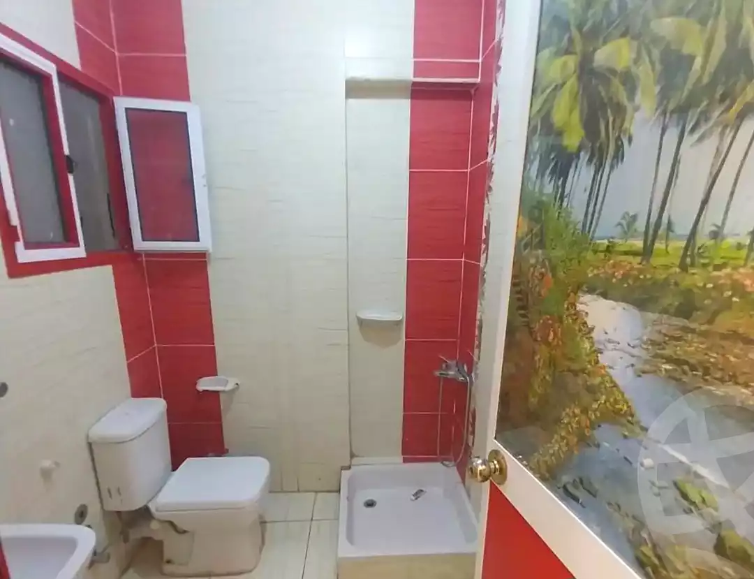 https://aqarmap.com.eg/en/listing/7373292-for-sale-alexandria-al-agamy-lbytsh-shahr-al-assal-st