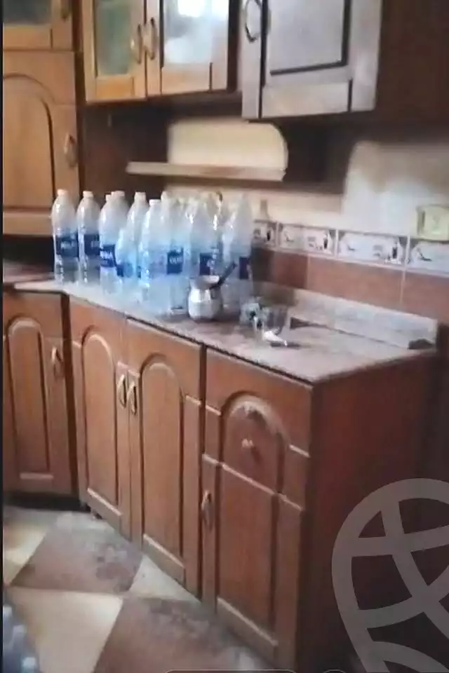 https://aqarmap.com.eg/ar/listing/7373314-for-sale-cairo-faisal-el-kom-el-akhder