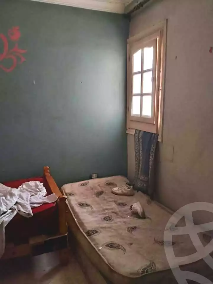 https://aqarmap.com.eg/ar/listing/7373314-for-sale-cairo-faisal-el-kom-el-akhder