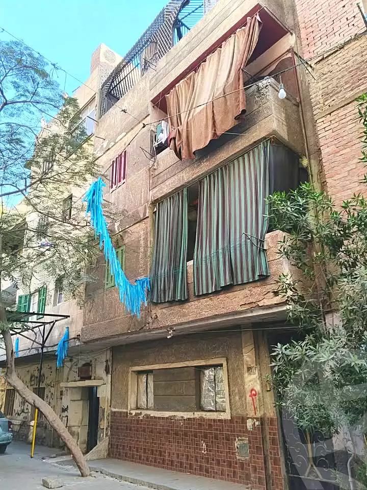 https://aqarmap.com.eg/ar/listing/7373318-for-sale-cairo-el-omraneya-l-mrny-lgrby