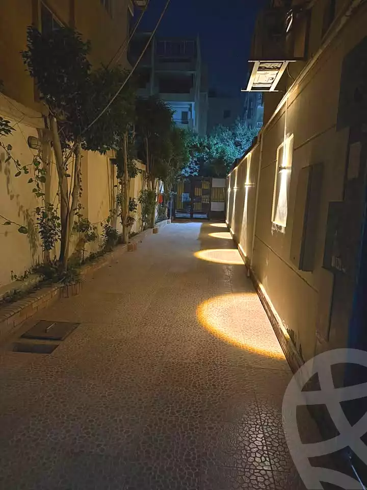 https://aqarmap.com.eg/ar/listing/7373328-for-sale-cairo-hadayek-el-ahram-lmntq-t